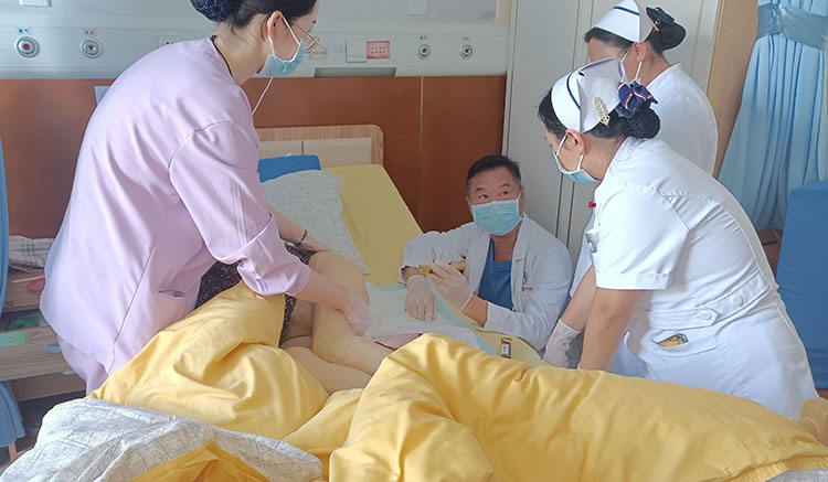 J9集团|国际站官网