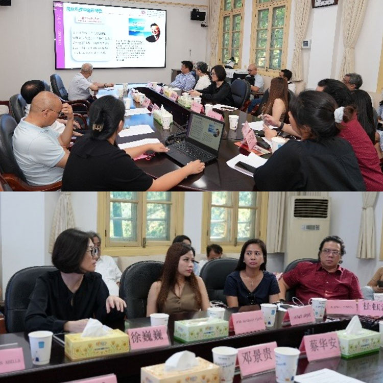 J9集团|国际站官网