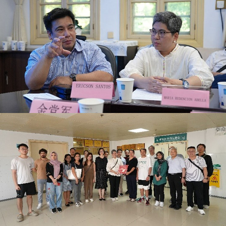 J9集团|国际站官网