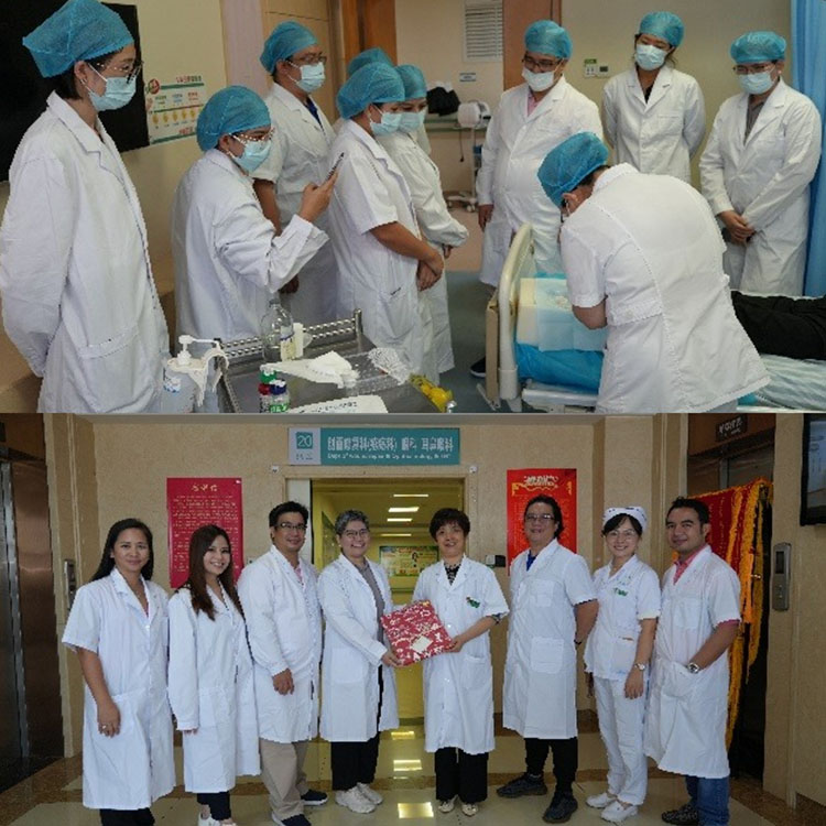 J9集团|国际站官网