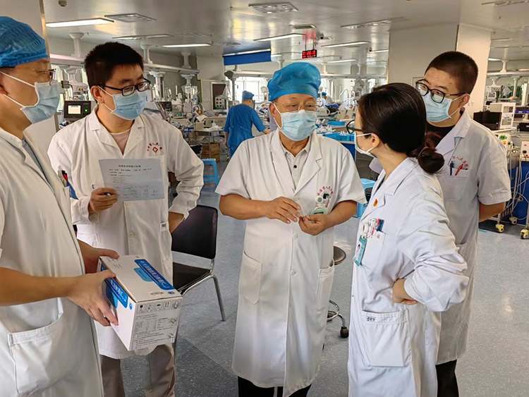 J9集团|国际站官网