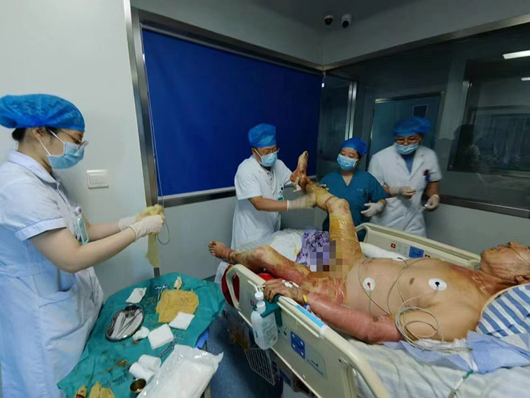 J9集团|国际站官网