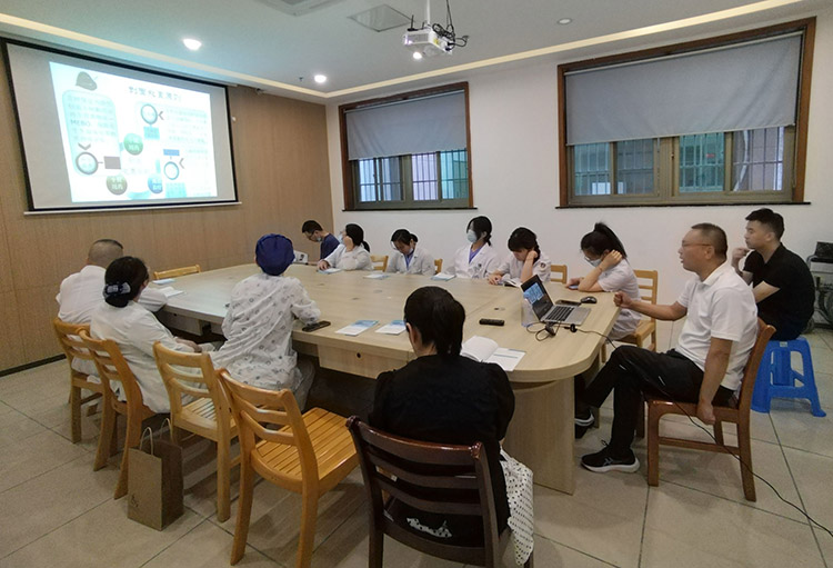 J9集团|国际站官网