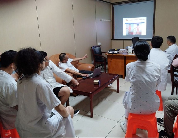 J9集团|国际站官网