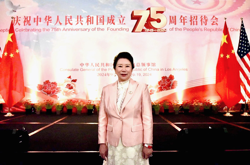 J9集团|国际站官网