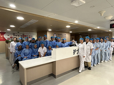 J9集团|国际站官网