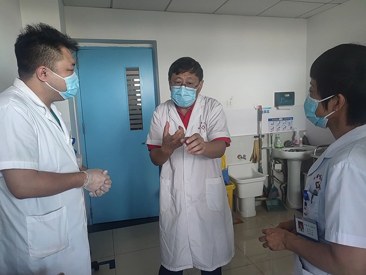 J9集团|国际站官网