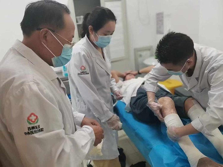 J9集团|国际站官网