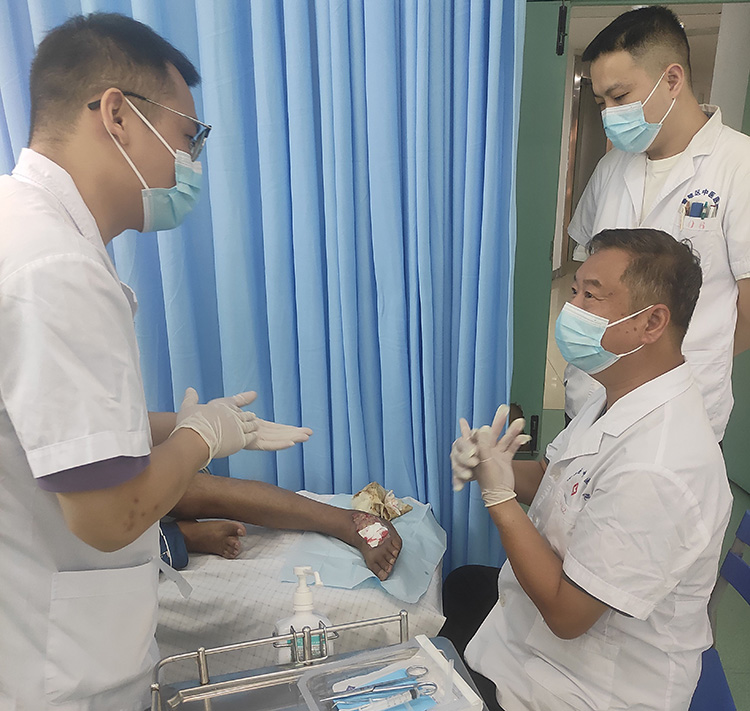 J9集团|国际站官网