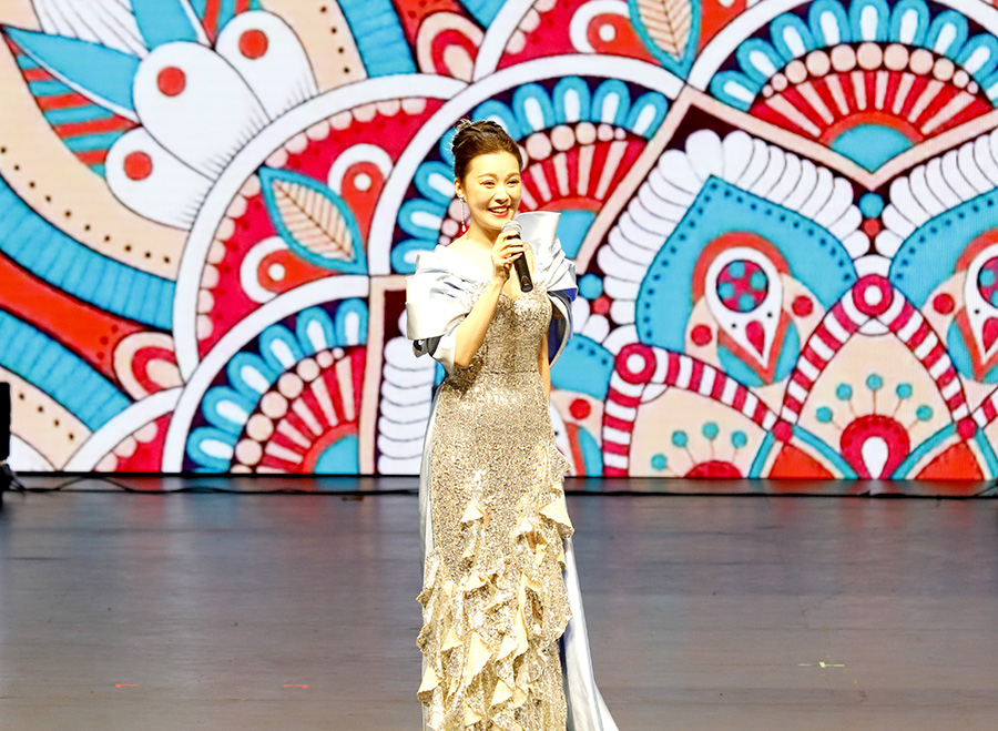 J9集团|国际站官网