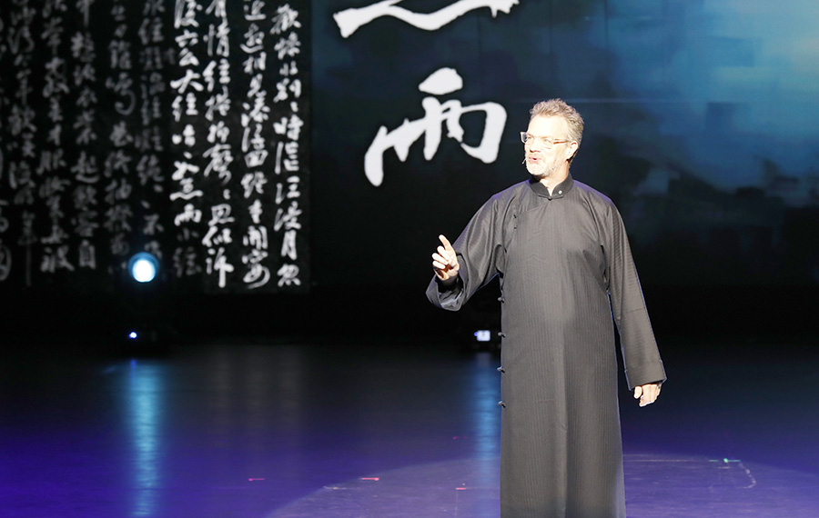 J9集团|国际站官网