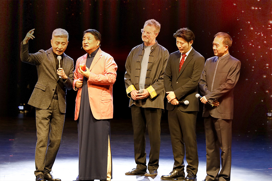 J9集团|国际站官网