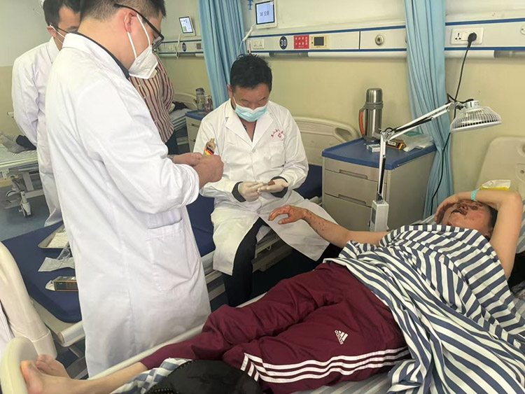 J9集团|国际站官网