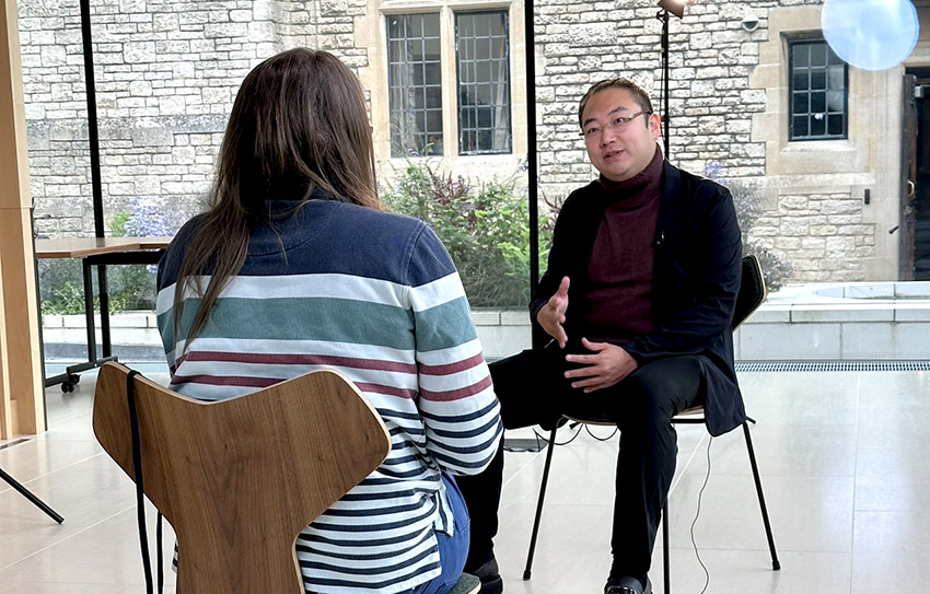 J9集团|国际站官网