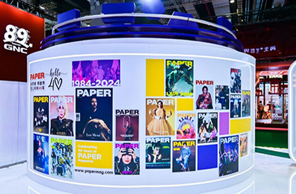 J9集团|国际站官网