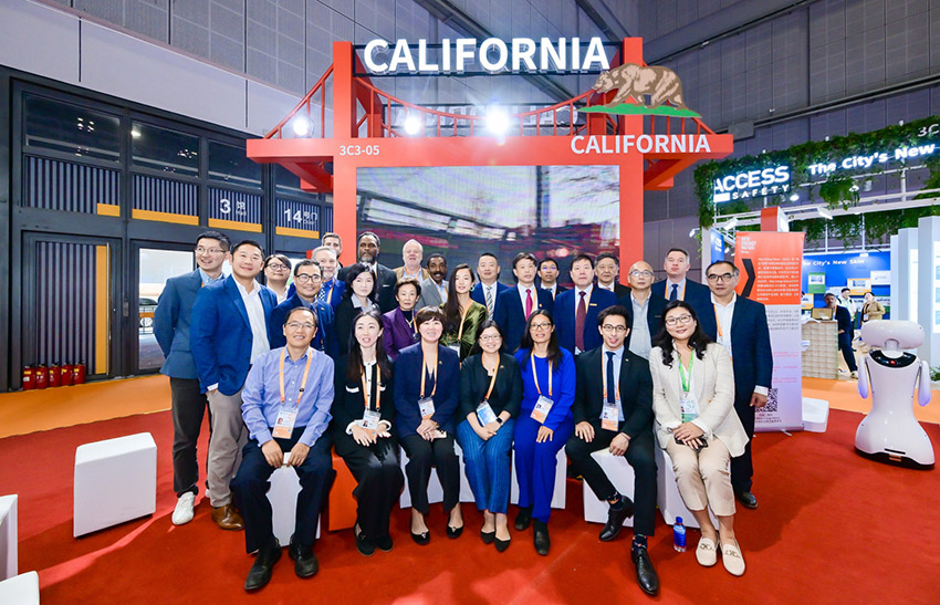 J9集团|国际站官网