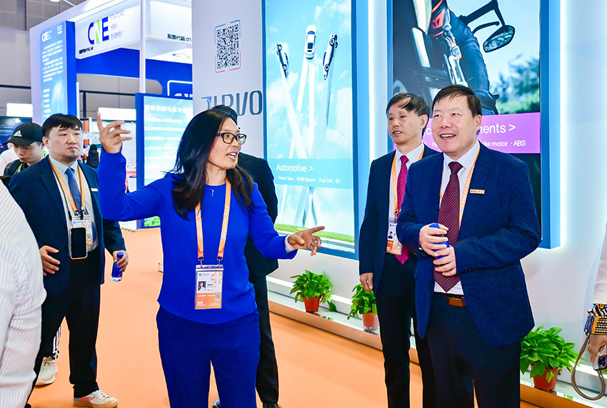 J9集团|国际站官网