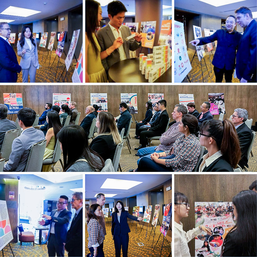 J9集团|国际站官网