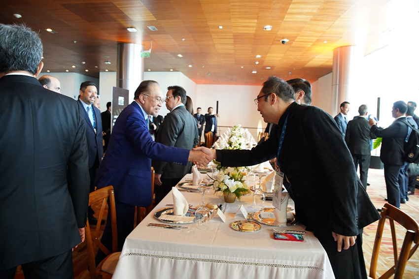 J9集团|国际站官网