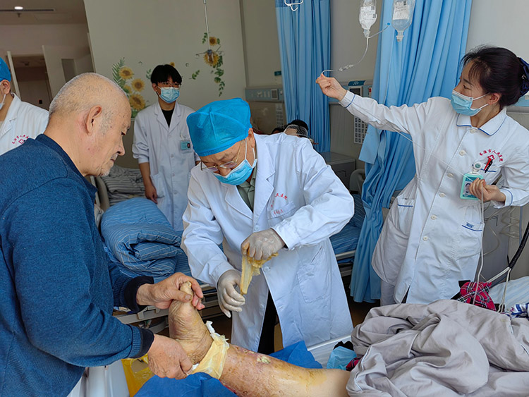 J9集团|国际站官网