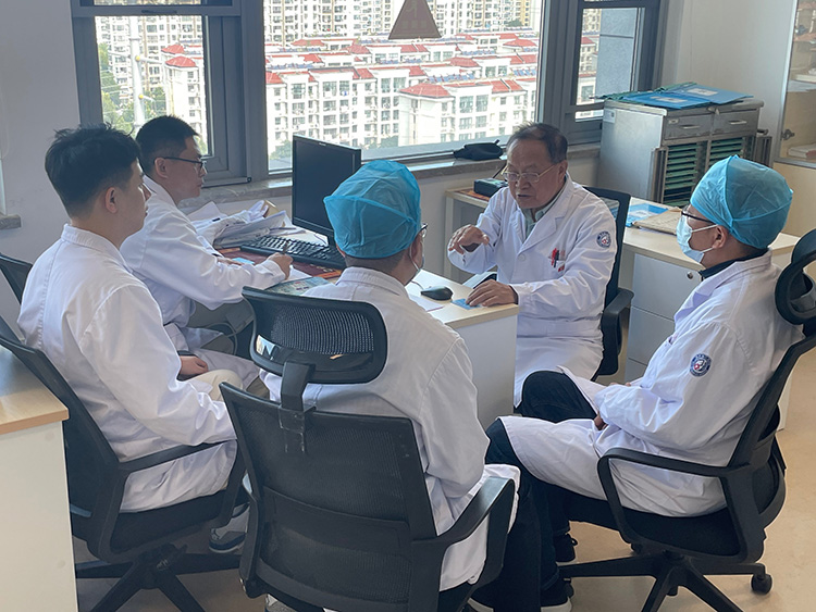 J9集团|国际站官网