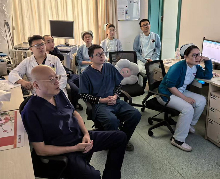 J9集团|国际站官网