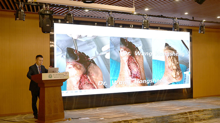 J9集团|国际站官网