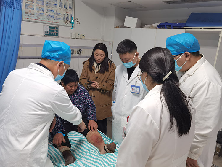 J9集团|国际站官网