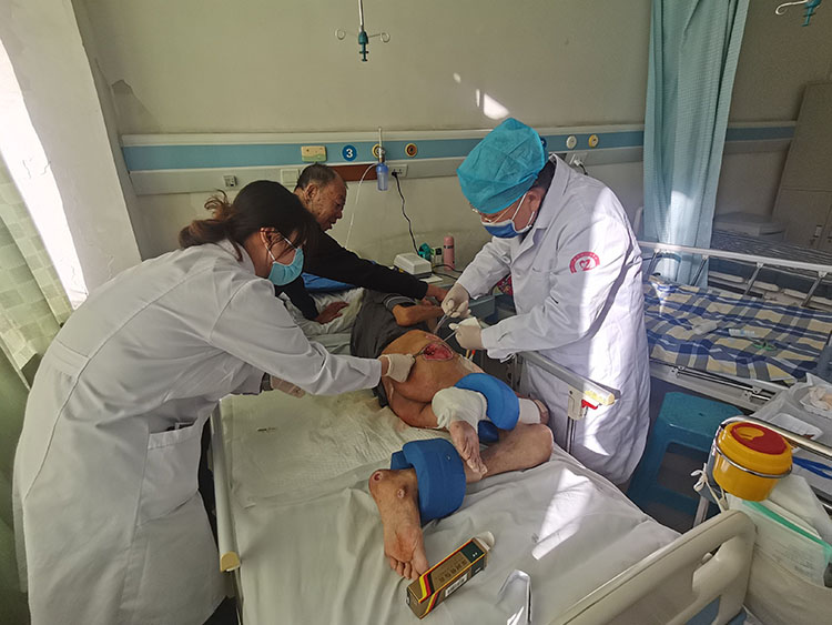 J9集团|国际站官网