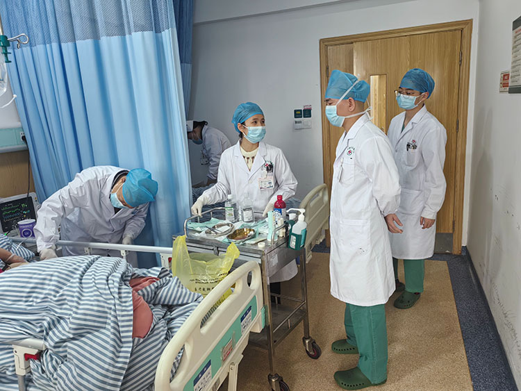 J9集团|国际站官网