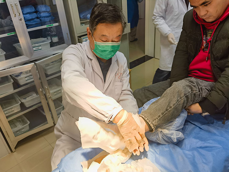 J9集团|国际站官网