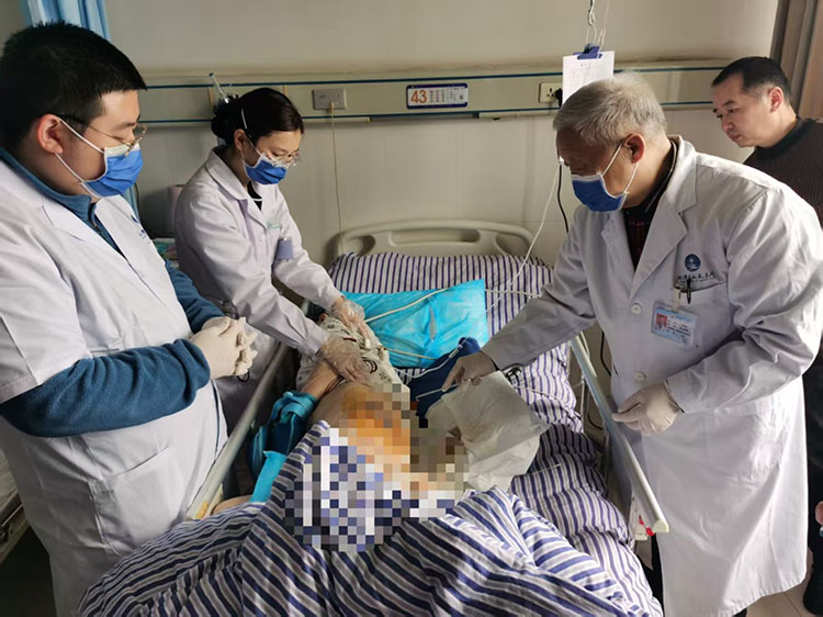 J9集团|国际站官网