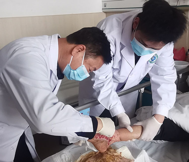 J9集团|国际站官网