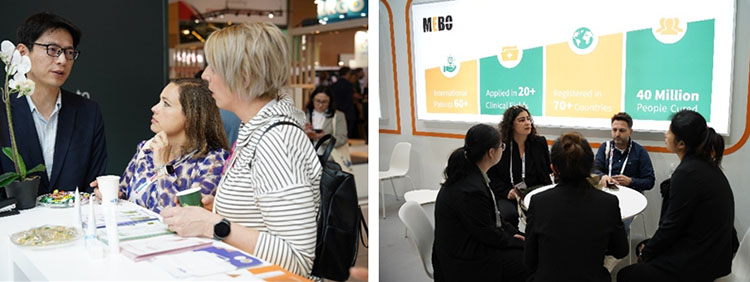 J9集团|国际站官网