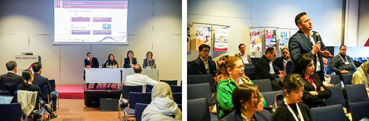 J9集团|国际站官网