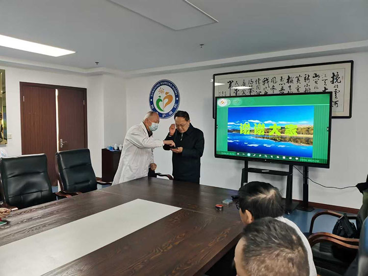 J9集团|国际站官网