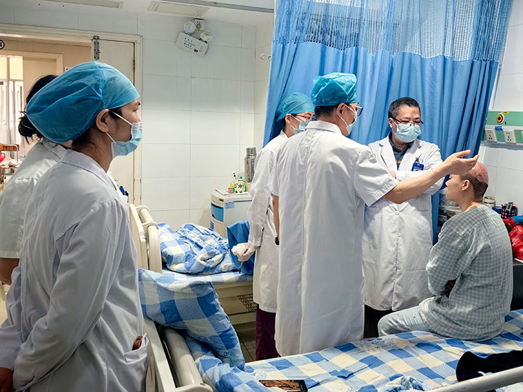 J9集团|国际站官网