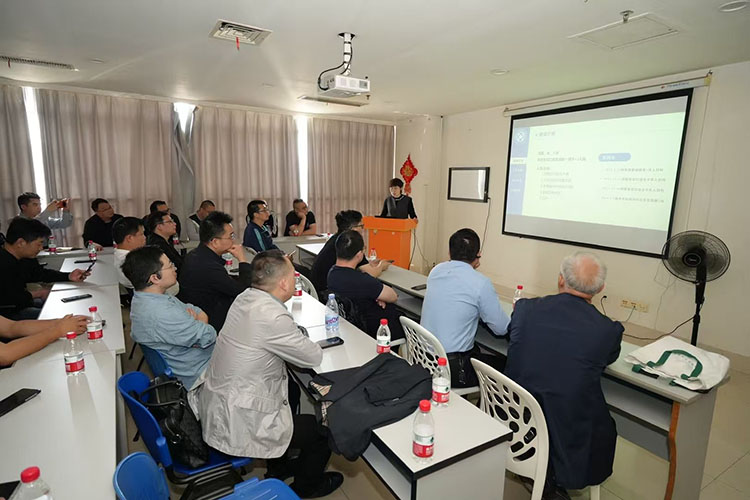 J9集团|国际站官网