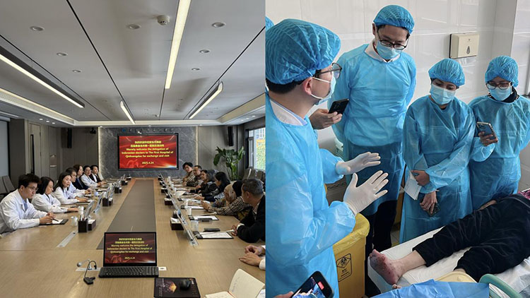 J9集团|国际站官网