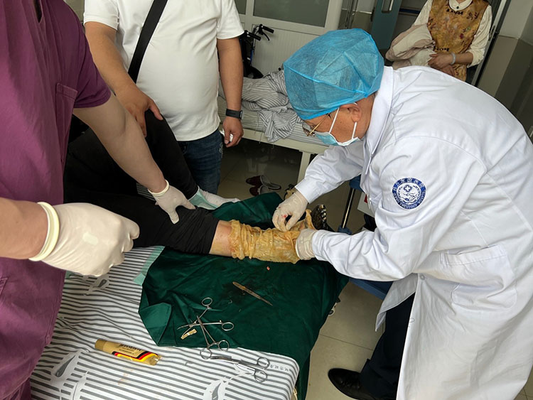 J9集团|国际站官网