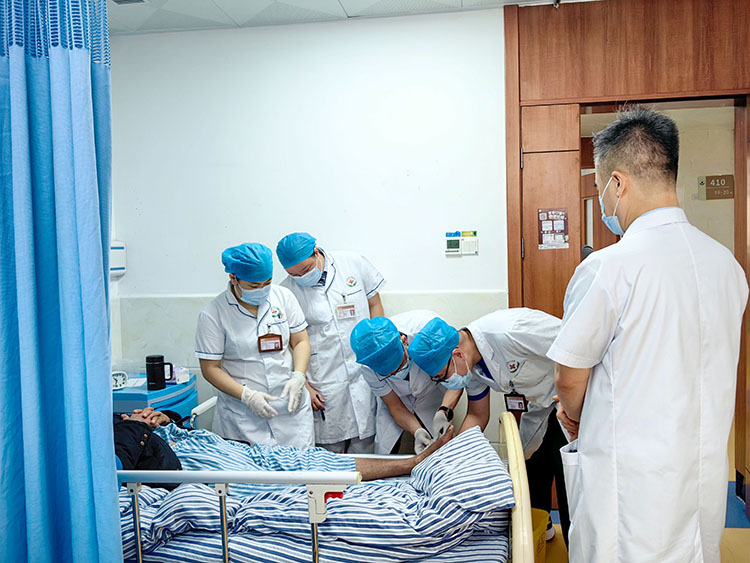 J9集团|国际站官网