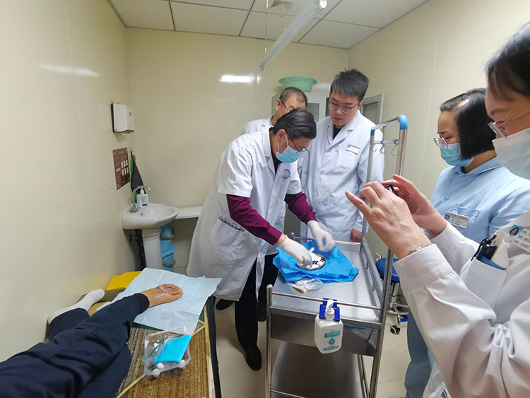 J9集团|国际站官网