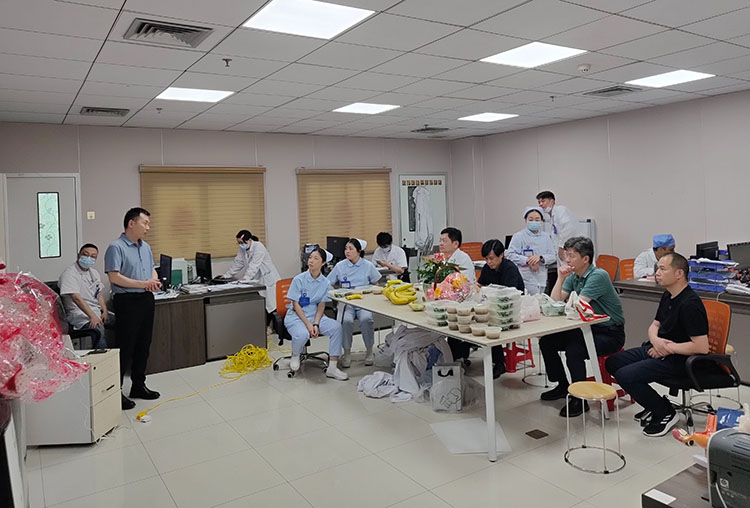 J9集团|国际站官网