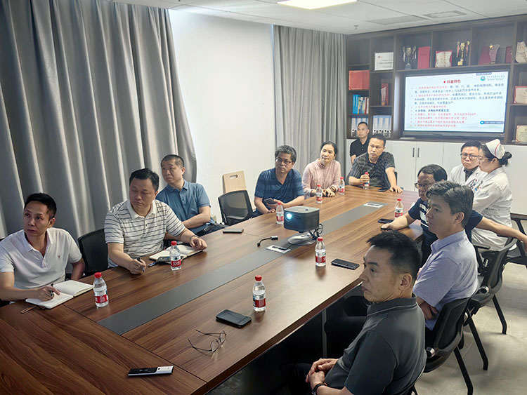 J9集团|国际站官网