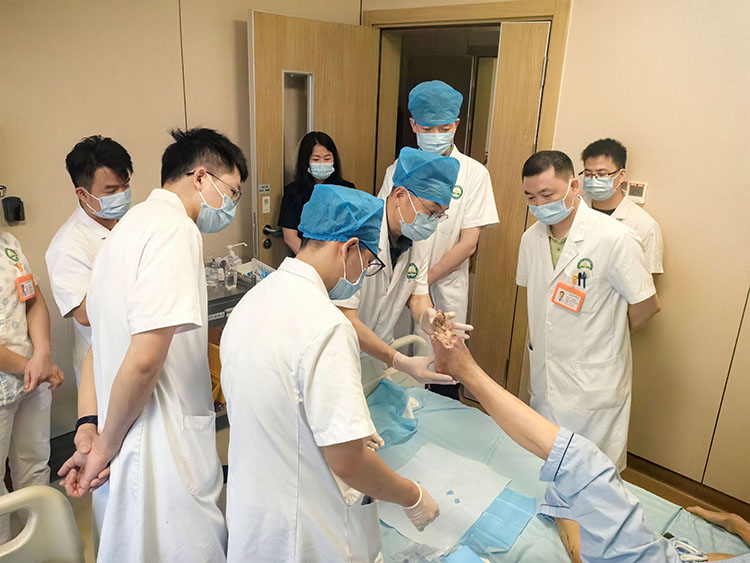 J9集团|国际站官网