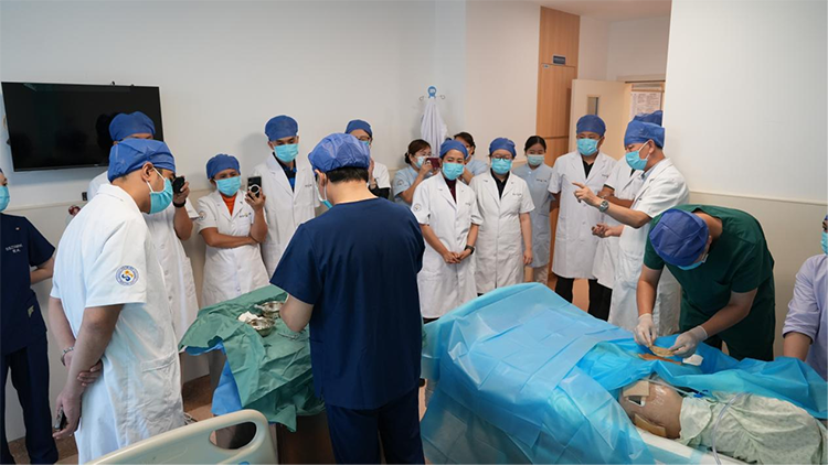 J9集团|国际站官网