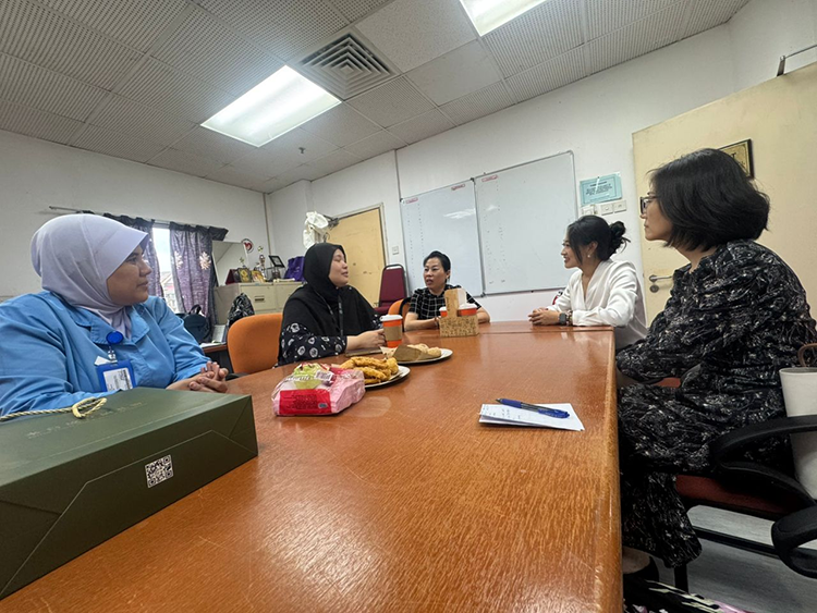 J9集团|国际站官网