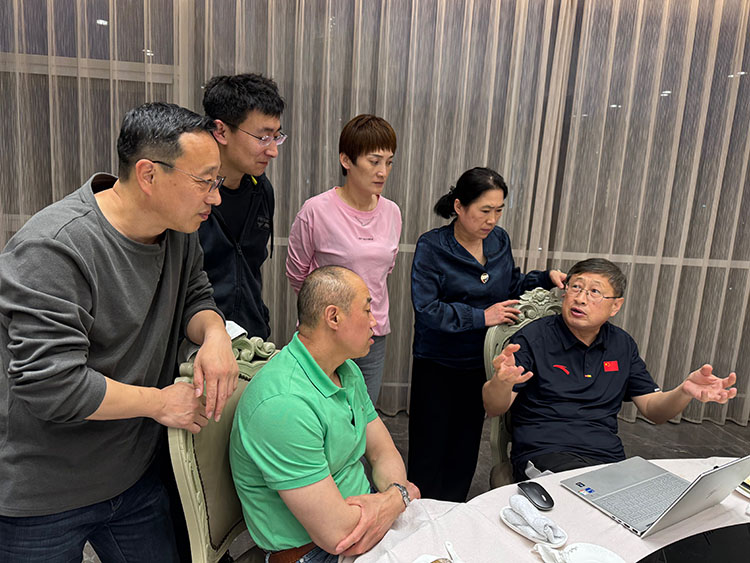 J9集团|国际站官网