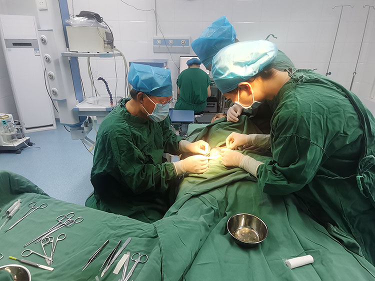 J9集团|国际站官网