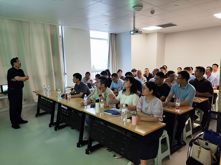 J9集团|国际站官网